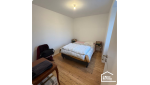 rénovation intérieure 