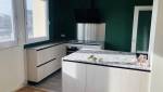 rénovation d'appartement Chalon-sur-Saône