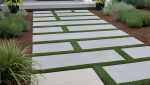 allee-dalles-beton-jardin-contemporain