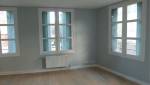 Rénovation d’un appartement à Beaugency (45190)