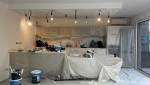 Rénovation murs et plafonds (69160 TASSIN LA DEMI LUNE)