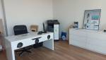 Espace accueil