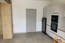 rénovation cuisine