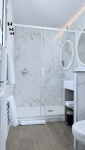 Rénovation salle de bain hôtel 3