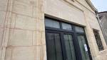 Rénovation menuiseries Talence