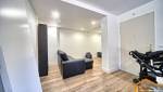 Extension maison Libourne