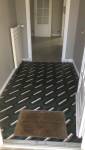 Carreaux de ciment