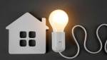 Les ampoules basse consommation, un petit geste pour baisser sa facture d'électricité