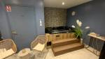 Travaux pro St Laurent Blangy