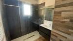 reno salle de bain