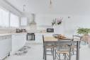 renovation maison