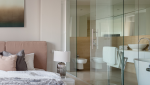 Rénovation de suite parentale à Montbazon (37250)