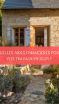 aides-financieres-renovation-energetique-2025