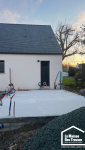 terrassement-fondations-garage-parpaing