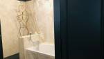 Travaux salle de bain Beaune