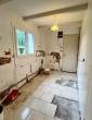 Travaux de dépose de cuisine avant rénovation - Pornic 44210