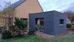 Extension à Brest 29