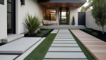 allee-dalles-beton-jardin-contemporain