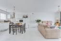 renovation maison