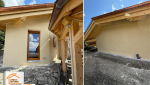 devis extension Albertville, prix m² extension, courtier en travaux, La Maison des Travaux Savoie, artisan Méribel, location tarentaise, 