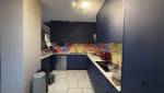 Rénovation de cuisine à Verrières le Buisson (91)