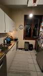 Rénovation énergétique d’un appartement en centre-ville de Thonon-les-Bains