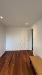 Rénovation totale de chambre à Massy