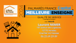 Courtier en travaux à Venelles, Laurent Nemer vous accompagne pour vos rénovations avec La Maison Des Travaux Aix-en-Provence.