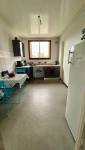  Rénovation d’une cuisine à Troyes avant