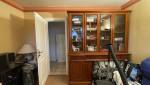 Rénovation complète de salle de bain à Wissous (91)