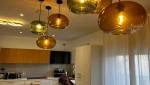 Rénovation intérieure