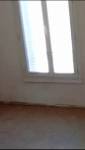 Rénovation studio