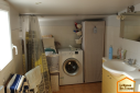 rénovation sdb