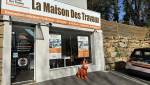 Comment choisit-on nos artisans à La Maison Des Travaux Ouest Lyonnais (69340 Francheville)