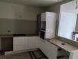 Cuisine neuve