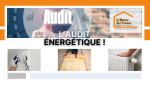 💬 Michel Le Donge, courtier à Quimper, vous accompagne pour vos travaux avec un devis gratuit sous 24h et artisans locaux qualifiés.