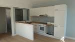 Rénovation d’un appartement à Beaugency (45190)