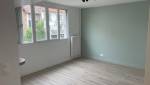 rénovation des peintures à Colombes (92)
