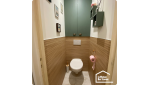 Rénovation d'une salle de bain 