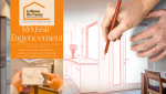 Cuisine sur-mesure à Marmande : créez un espace chaleureux et pratique avec La Maison Des Travaux, agence locale experte en rénovation.