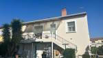Rénovation étanchéité toiture La Maison Des Travaux Nîmes