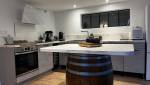 Rénovation sous sol 69290 CRAPONNE