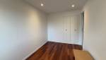 Rénovation totale de chambre à Massy