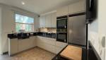 Rénovation de cuisine et de WC à Antony (92)