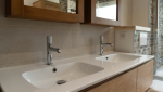 Rénovation salle de bain