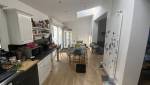 relooker cuisine ancienne Arras