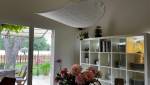Décoration et rénovation intérieure (69126 Brindas) – Projet complet clé en main