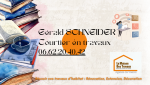 Contactez Gérald Schneider, courtier en rénovation à Vesoul : aménagement, extension, décoration sur-mesure.