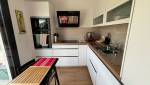 Rénovation cuisine
