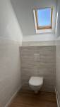 Rénovation salle de bain